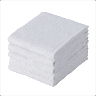 22-%e3%83%a9%e3%82%a4%e3%83%88%e3%82%ab%e3%83%a9%e3%83%bc%e3%83%95%e3%82%a7%e3%82%a4%e3%82%b9%e2%88%92%e3%83%9b%e3%83%af%e3%82%a4%e3%83%88