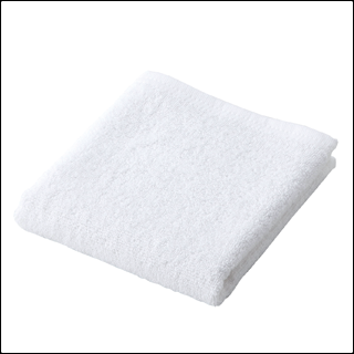 31-%e3%83%9b%e3%83%86%e3%83%ab%e4%bb%95%e6%a7%98%e3%83%8f%e3%83%b3%e3%83%88%e3%82%99%e3%82%bf%e3%82%aa%e3%83%ab_%e3%83%9b%e3%83%af%e3%82%a4%e3%83%88