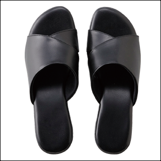 19-%e3%83%92%e3%83%bc%e3%83%ab%e3%82%aa%e3%83%95%e3%82%a3%e3%82%b9%e3%82%af%e3%83%ad%e3%82%b9-m