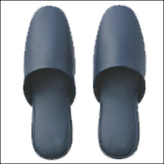 2-%e3%82%b7%e3%83%9b%e3%82%99%e3%83%8a%e3%82%b7%e3%82%b9%e3%83%aa%e3%83%83%e3%83%8f%e3%82%9a-2