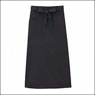 43-%e3%82%ad%e3%82%99%e3%83%a3%e3%83%ab%e3%82%bd%e3%83%b3%e3%83%ad%e3%83%b3%e3%82%af%e3%82%99%e9%bb%92