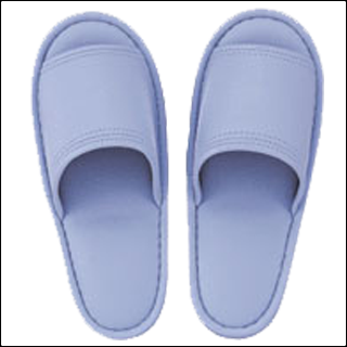 6-%e3%83%ac%e3%82%b5%e3%82%99%e3%83%bc%e5%a4%96%e7%b8%ab%e3%81%84bl