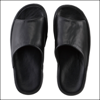 17-%e3%82%b3%e3%83%b3%e3%83%95%e3%82%a9%e3%83%bc%e3%83%88%e3%82%aa%e3%83%95%e3%82%a3%e3%82%b9