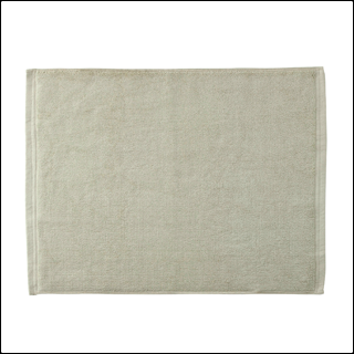 35-%e3%83%9b%e3%83%86%e3%83%ab%e4%bb%95%e6%a7%98%e3%83%8f%e3%82%99%e3%82%b9%e3%83%9e%e3%83%83%e3%83%88-1