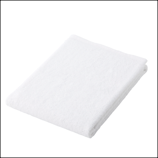 33-%e3%83%9b%e3%83%86%e3%83%ab%e4%bb%95%e6%a7%98%e3%83%8f%e3%82%99%e3%82%b9%e3%82%bf%e3%82%aa%e3%83%ab-2