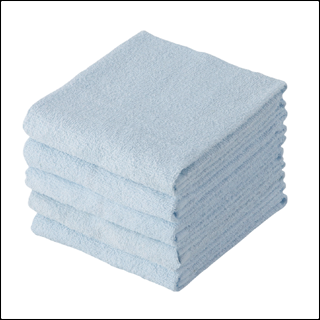 22-%e3%83%a9%e3%82%a4%e3%83%88%e3%82%ab%e3%83%a9%e3%83%bc%e3%83%95%e3%82%a7%e3%82%a4%e3%82%b9%e3%82%bf%e3%82%aa%e3%83%ab-2