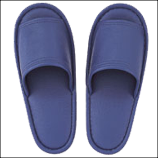 6-%e3%83%ac%e3%82%b5%e3%82%99%e3%83%bc%e9%a2%a8%e5%a4%96%e7%b8%ab%e3%81%84%e3%82%b9%e3%83%aa%e3%83%83%e3%83%8f%e3%82%9a-1