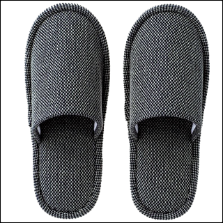 8-%e5%85%88%e6%9f%93%e3%82%81%e5%a4%96%e7%b8%ab%e3%81%84%e3%82%b9%e3%83%aa%e3%83%83%e3%83%8f%e3%82%9a-1