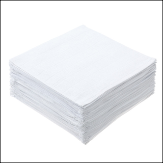 26-%e6%a0%bc%e5%ad%90%e6%9f%84%e3%81%8a%e3%81%97%e3%81%bb%e3%82%99%e3%82%8a