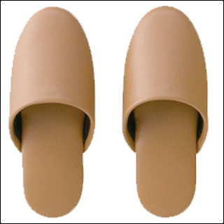 3-%e3%82%b7%e3%83%9b%e3%82%99%e3%83%8a%e3%82%b7%e5%ad%90%e4%be%9b%e3%82%b9%e3%83%aa%e3%83%83%e3%83%8f%e3%82%9a-2