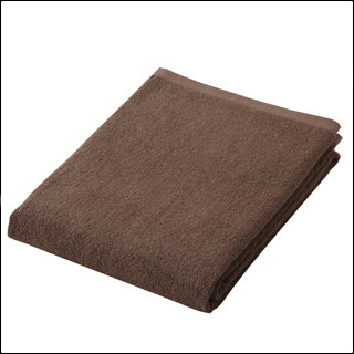 34-%e3%83%9b%e3%83%86%e3%83%ab%e4%bb%95%e6%a7%98%e5%a4%a7%e5%88%a4%e3%83%8f%e3%82%99%e3%82%b9%e3%82%bf%e3%82%aa%e3%83%ab-1