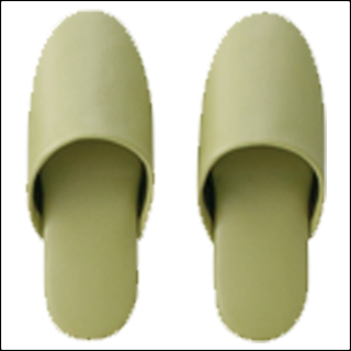 3-%e3%82%b7%e3%83%9b%e3%82%99%e3%83%8a%e3%82%b7%e5%ad%90%e4%be%9b%e3%82%b9%e3%83%aa%e3%83%83%e3%83%8f%e3%82%9a-1