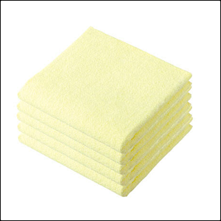 30-%e3%83%98%e3%82%9a%e3%83%bc%e3%83%ab%e3%82%ab%e3%83%a9%e3%83%bc%e3%83%8f%e3%82%99%e3%82%b9%e3%82%bf%e3%82%aa%e3%83%ab-1