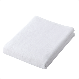 34-%e3%83%9b%e3%83%86%e3%83%ab%e4%bb%95%e6%a7%98%e5%a4%a7%e5%88%a4%e3%83%8f%e3%82%99%e3%82%b9%e3%82%bf%e3%82%aa%e3%83%ab-2