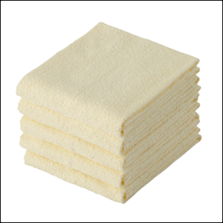 22-%e3%83%a9%e3%82%a4%e3%83%88%e3%82%ab%e3%83%a9%e3%83%bc%e3%83%95%e3%82%a7%e3%82%a4%e3%82%b9%e3%82%bf%e3%82%aa%e3%83%ab-1