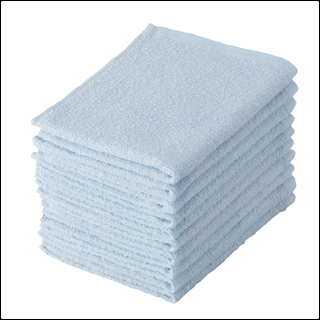 29-%e3%83%a9%e3%82%a4%e3%83%88%e3%82%ab%e3%83%a9%e3%83%bc%e3%81%8a%e3%81%97%e3%81%bb%e3%82%99%e3%82%8a-2