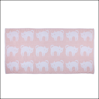 36-%e3%82%b7%e3%82%99%e3%83%a3%e3%82%ab%e3%82%99%e3%83%bc%e3%83%88%e3%82%99%e3%83%8f%e3%82%9a%e3%82%a4%e3%83%ab%e3%82%b1%e3%83%83%e3%83%88