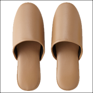 2-%e3%82%b7%e3%83%9b%e3%82%99%e3%83%8a%e3%82%b7-%e3%82%b3%e3%82%b3%e3%82%a2