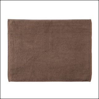 35-%e3%83%9b%e3%83%86%e3%83%ab%e4%bb%95%e6%a7%98%e3%83%8f%e3%82%99%e3%82%b9%e3%83%9e%e3%83%83%e3%83%88_%e3%83%95%e3%82%99%e3%83%a9%e3%82%a6%e3%83%b3