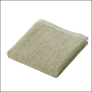 31-%e3%83%9b%e3%83%86%e3%83%ab%e4%bb%95%e6%a7%98%e3%83%8f%e3%83%b3%e3%83%88%e3%82%99%e3%82%bf%e3%82%aa%e3%83%ab-2