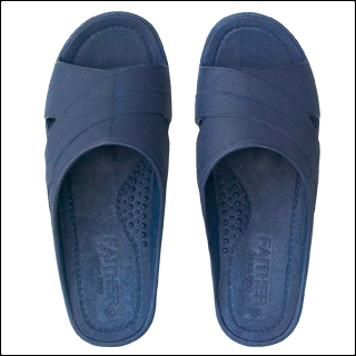 20-%e3%83%95%e3%82%a3%e3%83%83%e3%83%86%e3%82%a3%e3%83%b3%e3%82%af%e3%82%99%e3%82%b5%e3%83%b3%e3%82%bf%e3%82%99%e3%83%ab-m