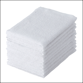 25-%e3%83%a9%e3%82%a4%e3%83%88%e3%82%ab%e3%83%a9%e3%83%bc%e3%81%8a%e3%81%97%e3%81%bb%e3%82%99%e3%82%8a-%e3%83%9b%e3%83%af%e3%82%a4%e3%83%88