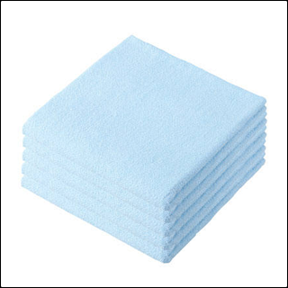 30-%e3%83%98%e3%82%9a%e3%83%bc%e3%83%ab%e3%82%ab%e3%83%a9%e3%83%bc%e3%83%8f%e3%82%99%e3%82%b9-%e3%83%95%e3%82%99%e3%83%ab%e3%83%bc