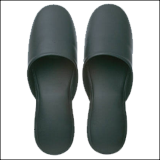 4-%e3%82%b9%e3%83%9e%e3%83%bc%e3%83%88%e3%83%92%e3%82%99%e3%83%8b%e3%83%bc%e3%83%ab%e3%82%b9%e3%83%aa%e3%83%83%e3%83%8f%e3%82%9a