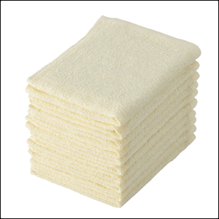 29-%e3%83%a9%e3%82%a4%e3%83%88%e3%82%ab%e3%83%a9%e3%83%bc%e3%81%8a%e3%81%97%e3%81%bb%e3%82%99%e3%82%8a-1