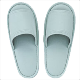 6-%e3%83%ac%e3%82%b5%e3%82%99%e3%83%bc%e9%a2%a8%e5%a4%96%e7%b8%ab%e3%81%84%e3%82%b9%e3%83%aa%e3%83%83%e3%83%8f%e3%82%9a-2