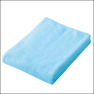 45-%e3%83%9e%e3%82%a4%e3%82%af%e3%83%ad%e3%83%95%e3%82%a1%e3%82%a4%e3%83%8f%e3%82%99%e3%83%bc%e3%81%b2%e3%81%95%e3%82%99%e6%8e%9b%e3%81%91-%e3%83%95%e3%82%99%e3%83%ab%e3%83%bc