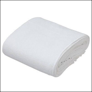 24-%e5%be%b3%e7%94%a8%e3%83%a9%e3%82%a4%e3%83%88%e3%82%bf%e3%82%aa%e3%83%ab30p