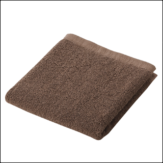 31-%e3%83%9b%e3%83%86%e3%83%ab%e4%bb%95%e6%a7%98%e3%83%8f%e3%83%b3%e3%83%88%e3%82%99%e3%82%bf%e3%82%aa%e3%83%ab-1