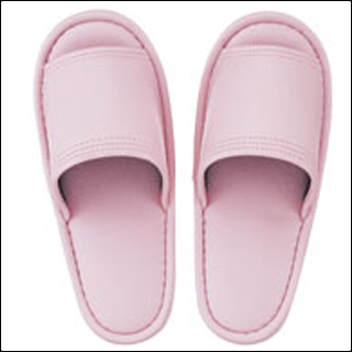 6-%e3%83%ac%e3%82%b5%e3%82%99%e3%83%bc%e9%a2%a8%e5%a4%96%e7%b8%ab%e3%81%84%e3%82%b9%e3%83%aa%e3%83%83%e3%83%8f%e3%82%9a-3