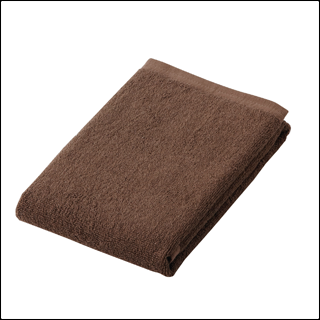 32-%e3%83%9b%e3%83%86%e3%83%ab%e4%bb%95%e6%a7%98%e3%83%95%e3%82%a7%e3%82%a4%e3%82%b9%e3%82%bf%e3%82%aa%e3%83%ab-1